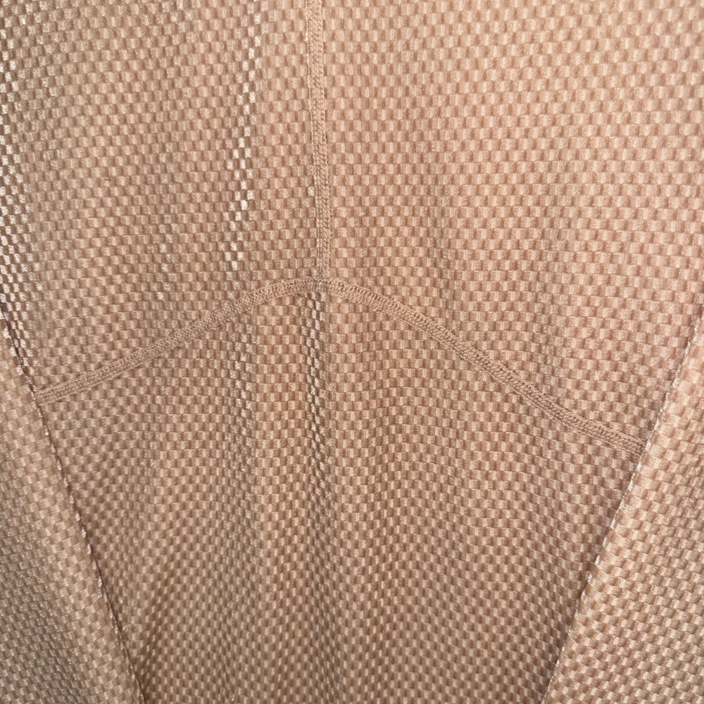 Fabletics Snake Print Set - Picture 11 of 12